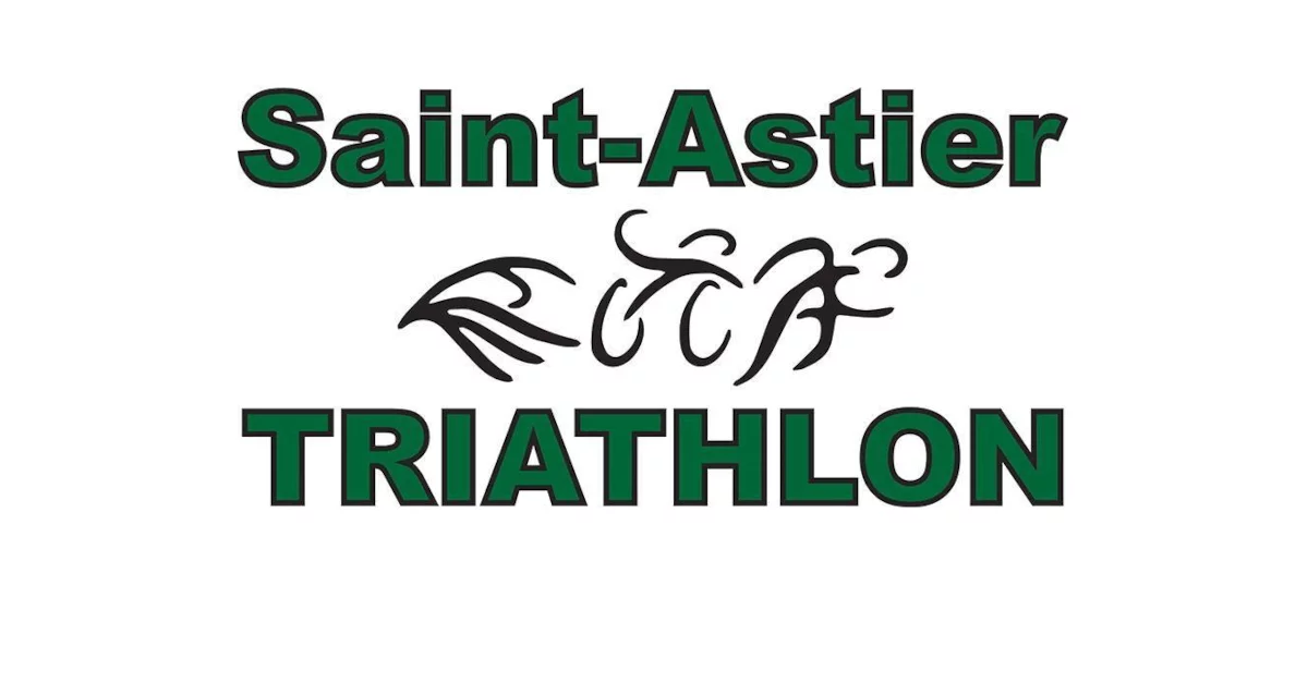 Image Bike and Run de Saint Astier (24) - XS