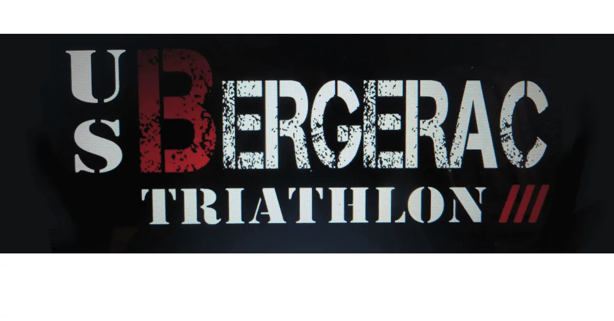 Image Triathlon de Bergerac (24) - XS