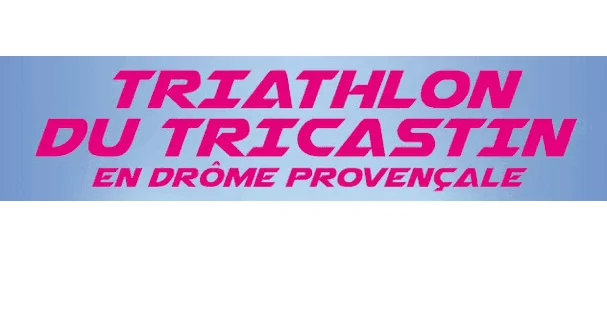Image Triathlon du Tricastin en Drome Provencale (26)