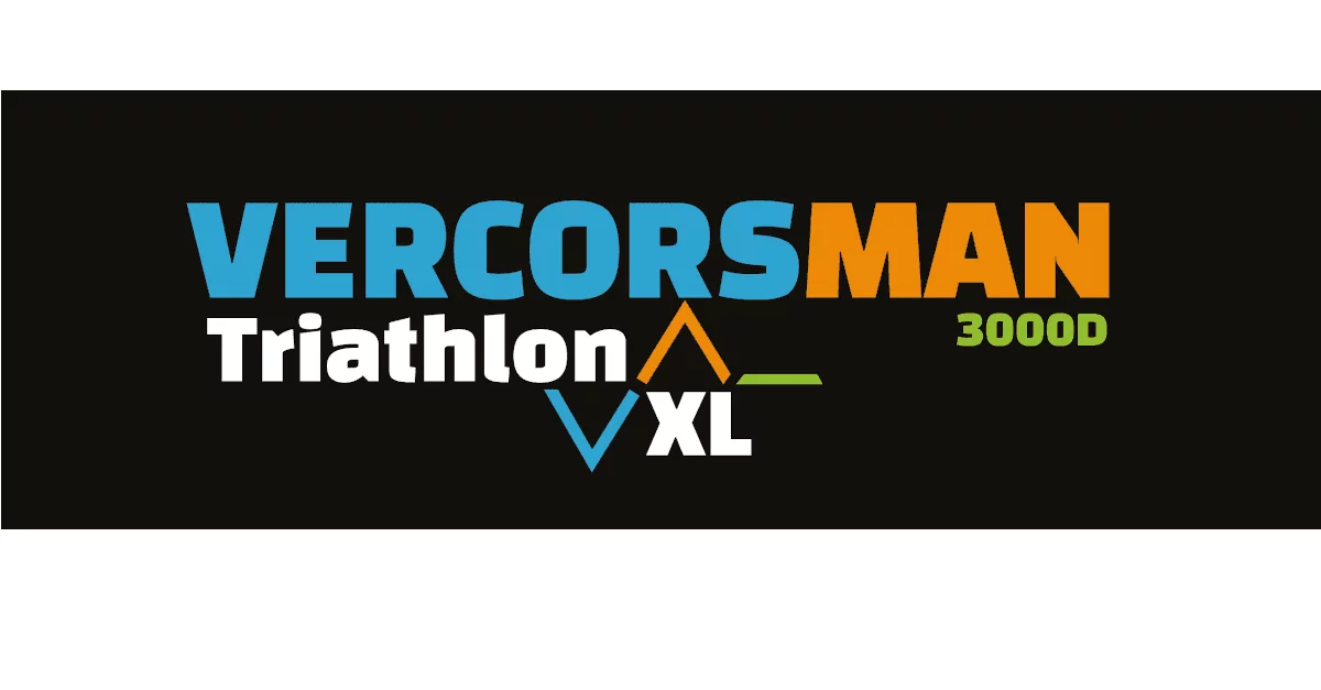 Image EDF VercorsMan (26) - Triathlon S