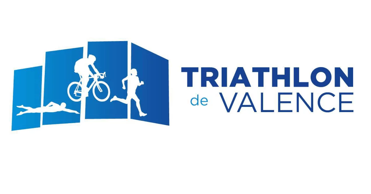 Image Triathlon et Duathlon de Valence (26)