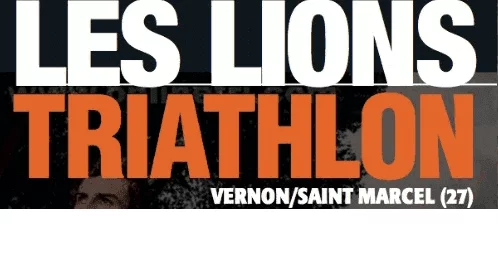 Image Triathlon des Lions - Vernon (27)