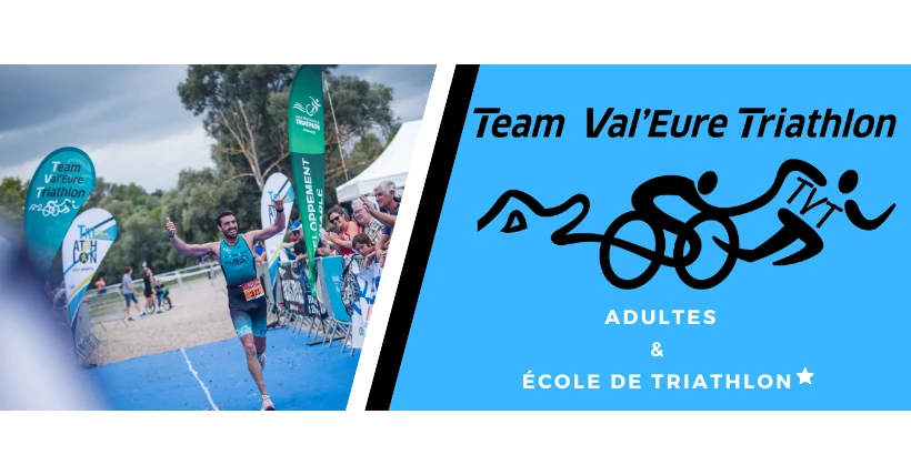Image Aquathlon Team Val'Eure Triathlon (27) - Jeunes