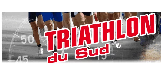 Image Triathlon du Sud (30) - XXL