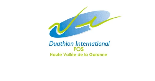Image Duathlon de Fos - Val d'Aran (31) - L