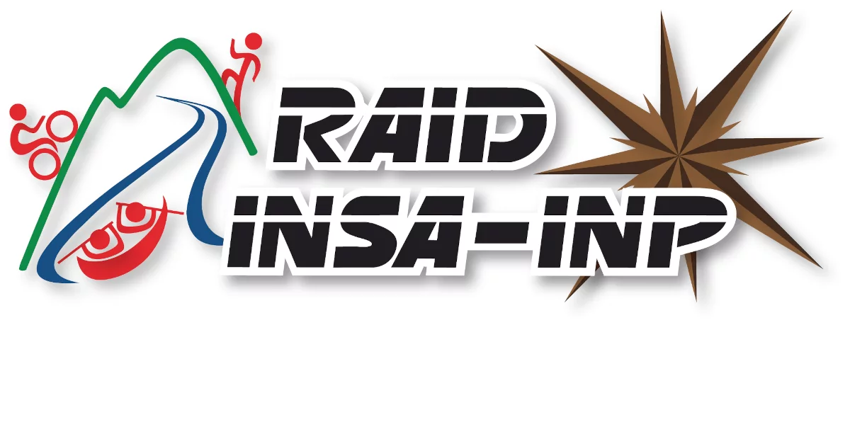 Image Raid INSA-INP (31) - XS en Équipe