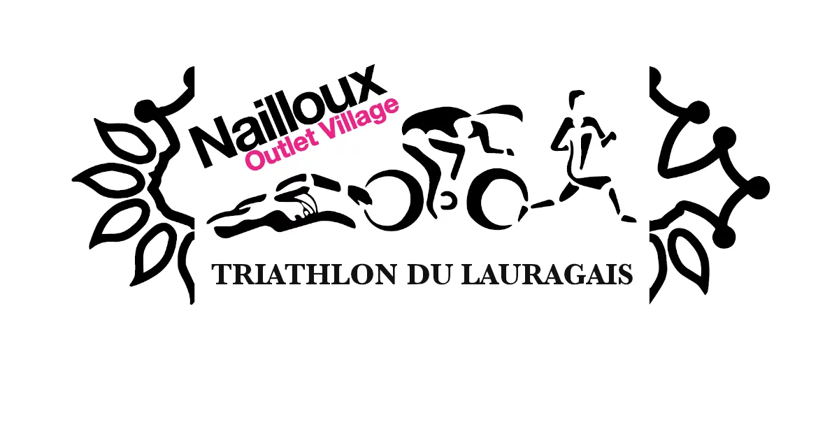 Image Triathlon du Lauragais - Nailloux (31)