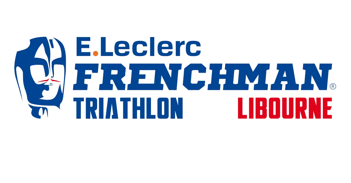 Image FrenchMan de Libourne (33) - Triathlon XS