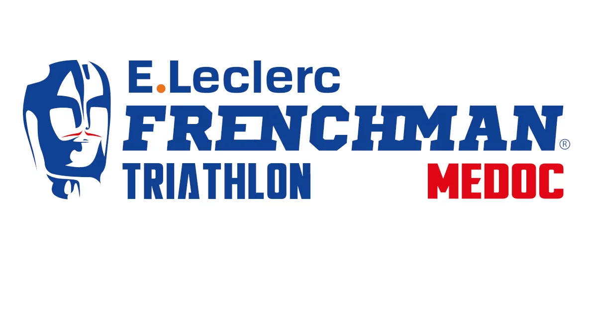 Image FrenchMan Triathlon - Carcans (33) - Duathlon Jeunes