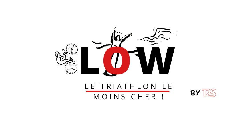 Image Low Triathlon (33) - S
