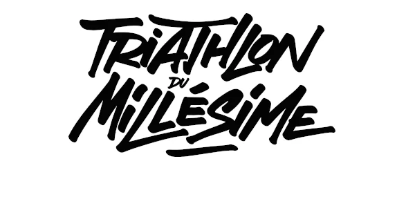 Image Triathlon du Millésime - Cadarsac (33) - M