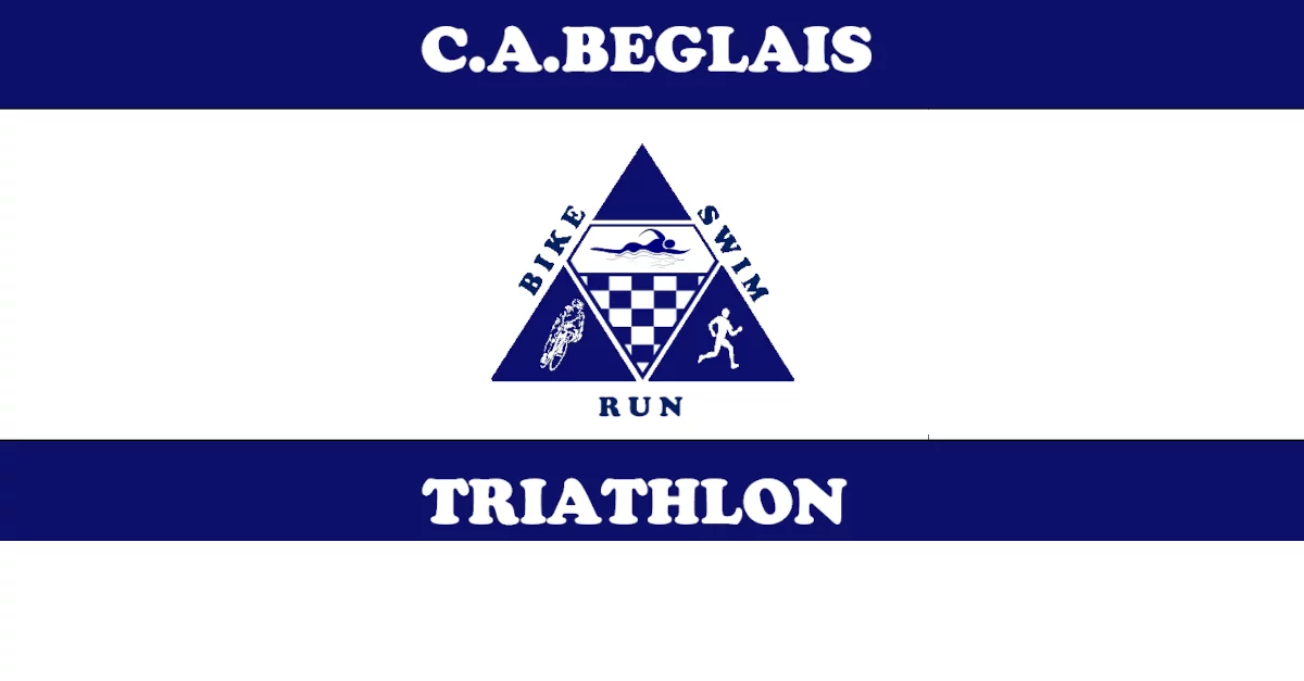 Image Triathlon de Bègles (33)