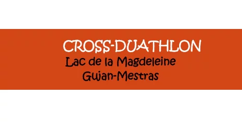 Image Cross Duathlon de Gujan (33) - M