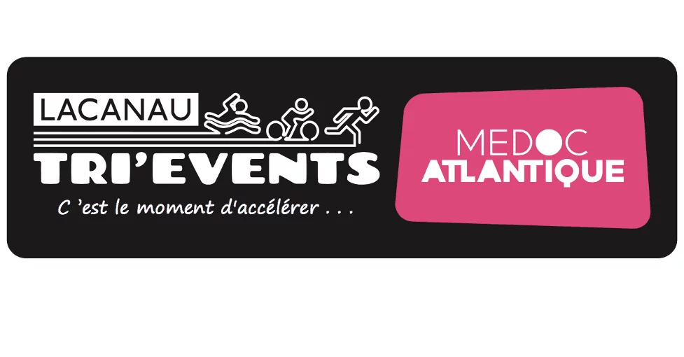 Image Lacanau Tri'Events (33) - Triathlon L