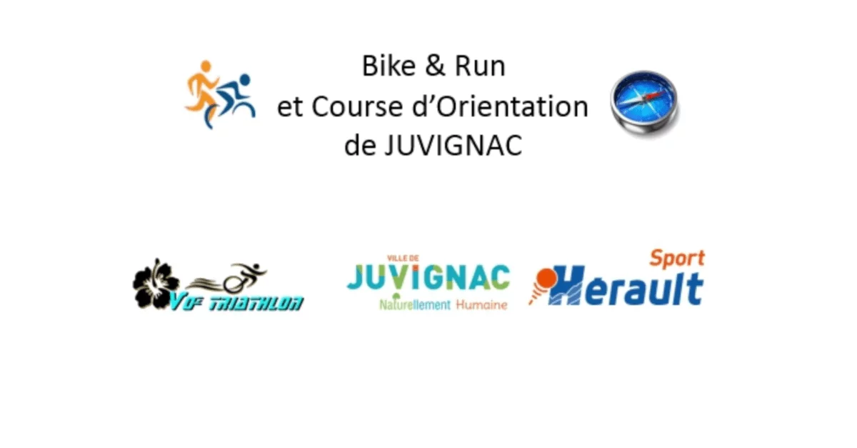 Image Bike and Run de Juvignac (34) - S