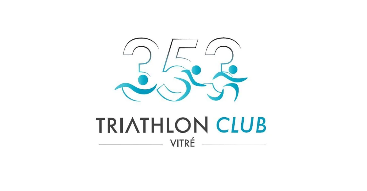 Image Bike and Run de Vitré (35)
