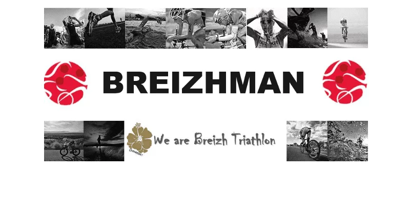 Image BreizhMan (35) - Triathlon XL