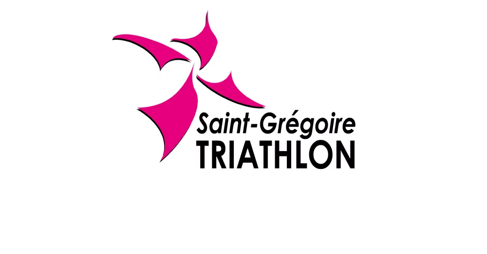 Image Triathlon Bardon à Saint-Grégoire (35) - XS