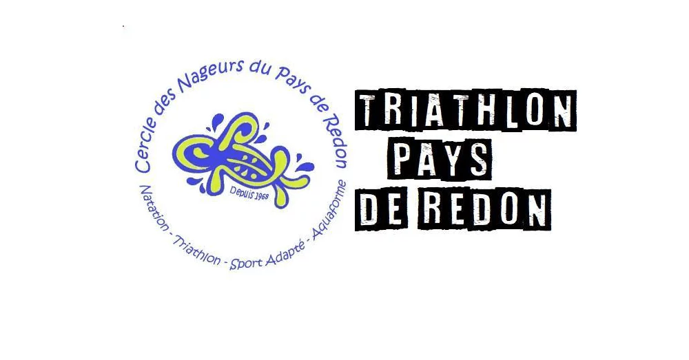 Image Triathlon du Pays de Redon (35) - XS