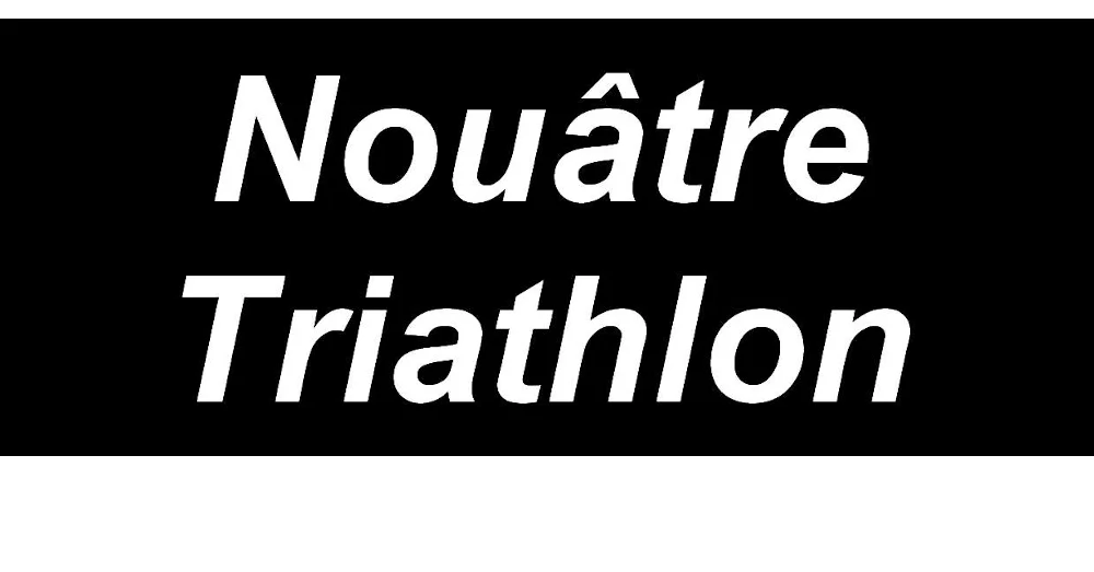 Image Triathlon de la Touraine (37) - M
