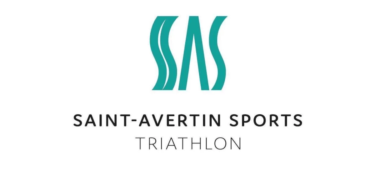 Image Swim Run de Saint Avertin (37) - XS