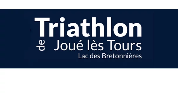 Image Cross Triathlon de Joué les Tours (37) - Jeunes