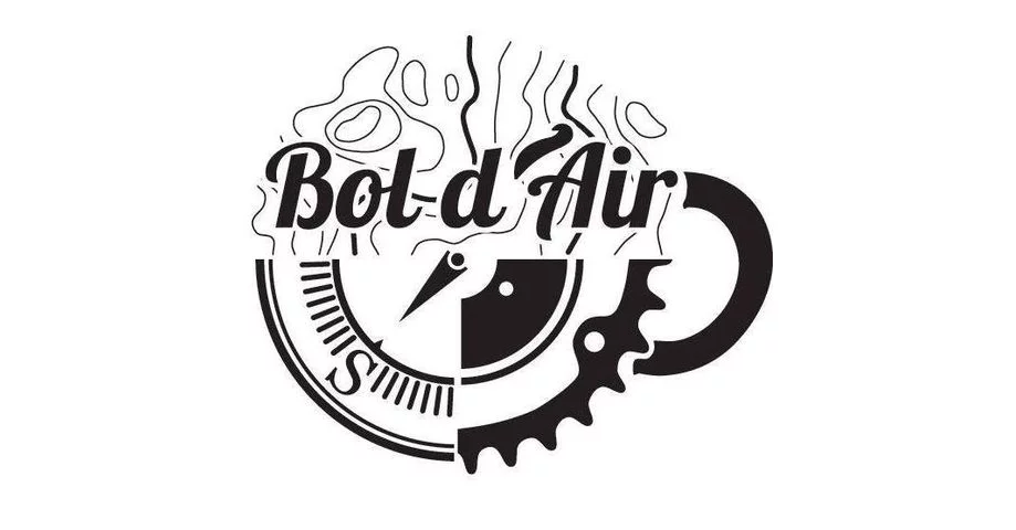 Image FrontoBAR - Raid Bold'Air (38) - Raid Jeunes en Équipe