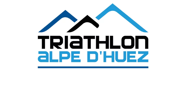 Image Triathlon de l'Alpe d'Huez (38) - L