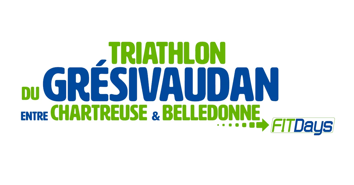 Image Triathlon du Grésivaudan (38) - M
