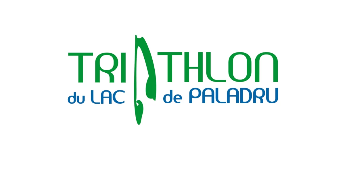 Image Triathlon du Lac de Paladru (38) - L en Équipe et en CLM