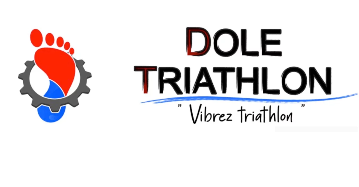 Image Championnat de France d'Aquathlon - Dole (39) - XS