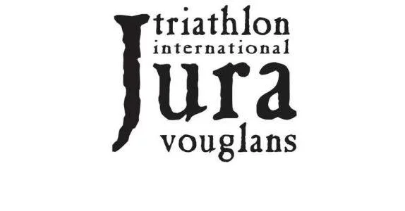 Image Triathlon du Jura Vouglans (39) - L
