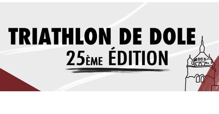 Image Triathlon de Dole (39) - Jeunes