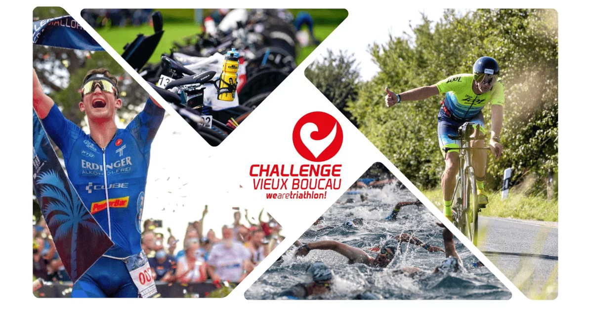 Image Challenge Vieux Boucau (40) - Triathlon L