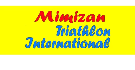 Image Triathlon de Mimizan (40) - S