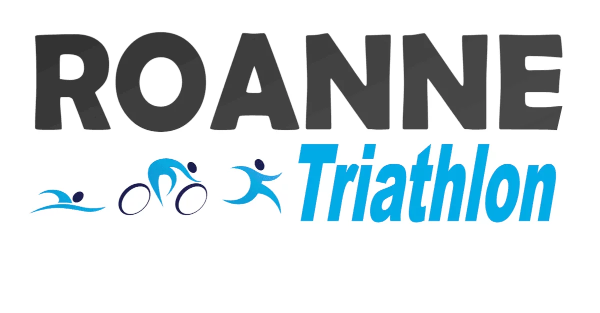 Image Triathlon de Roanne-Villerest (42) - Jeunes