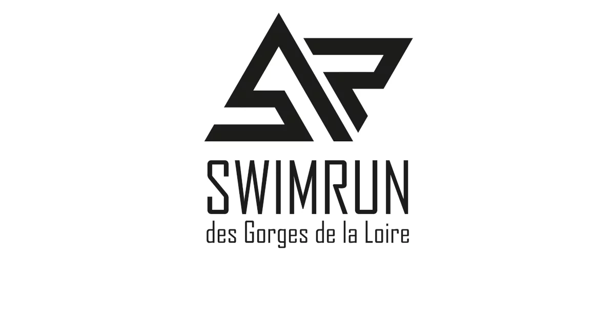 Image SwimRun des Gorges de la Loire (42) - XL
