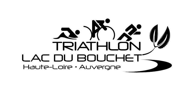 Image Triathlon du Lac du Bouchet (43) - M