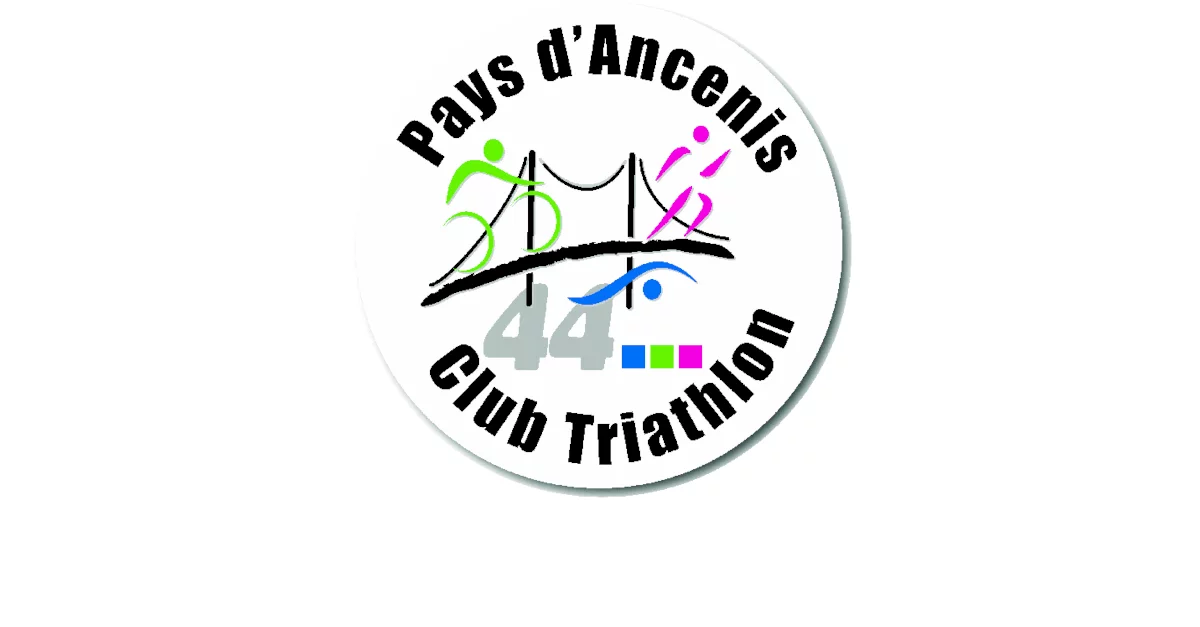 Image Cross Triathlon de L'île Mouchet - Ancenis (44)