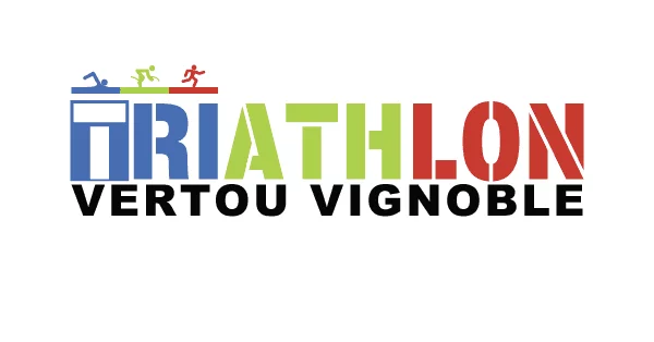 Image Triathlon Vertou Vignoble (44) - L
