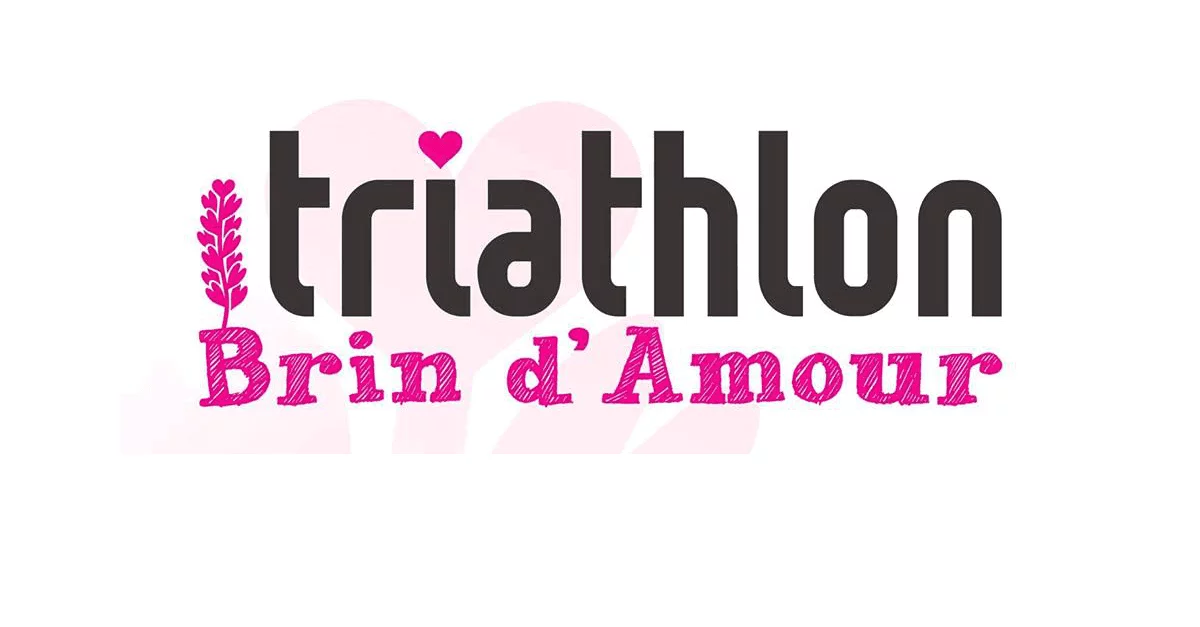 Image Triathlon du Brin d'Amour (45) - M