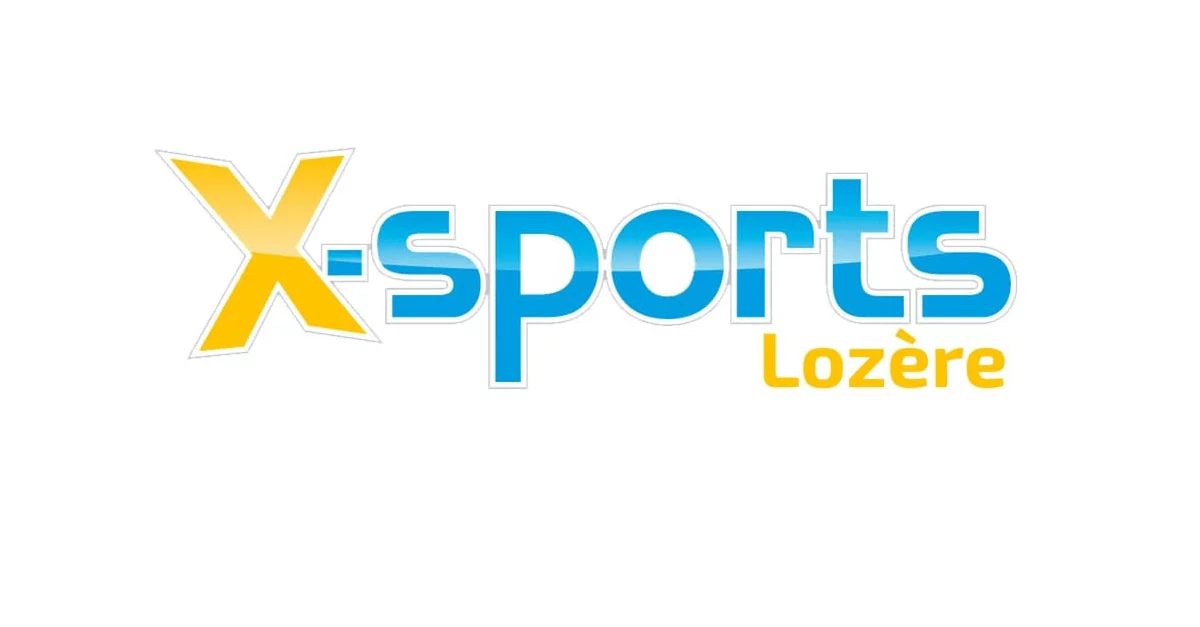 Image Raid X-Sports Lozère (48) - S en Équipe