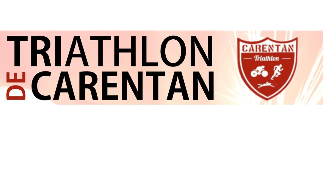 Image Triathlon de Carentan (50) - M