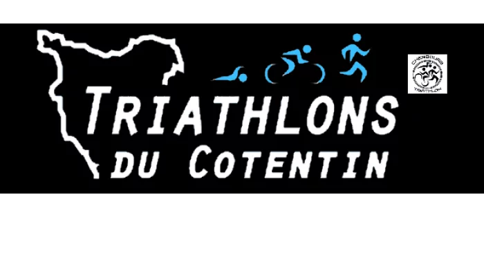 Image Triathlon du Cotentin (50) - M