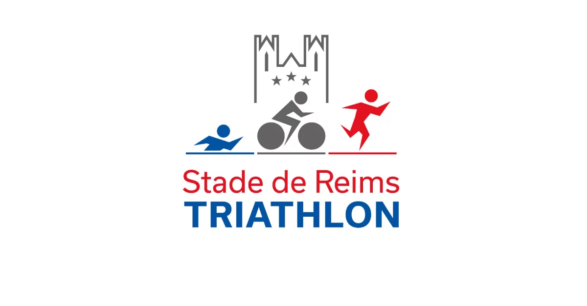 Image Triathlon de Reims (51) - Jeunes