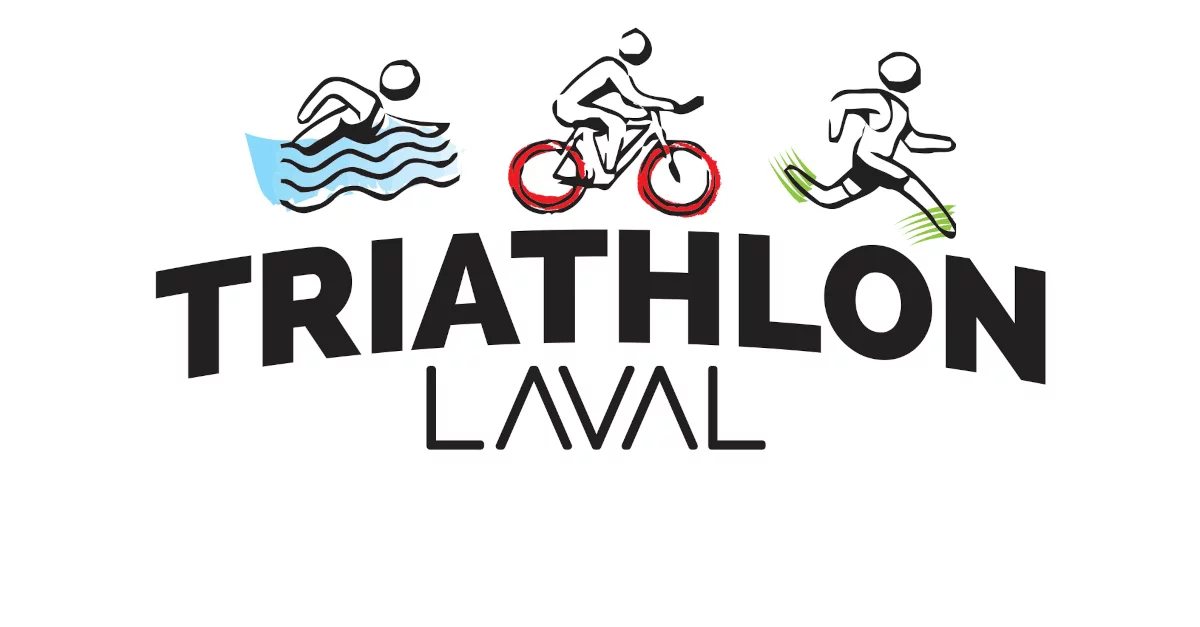 Image Triathlon de Laval (53) - Jeunes