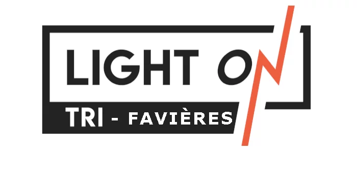 Image LIGHT ON TRI Favières* (54) - S