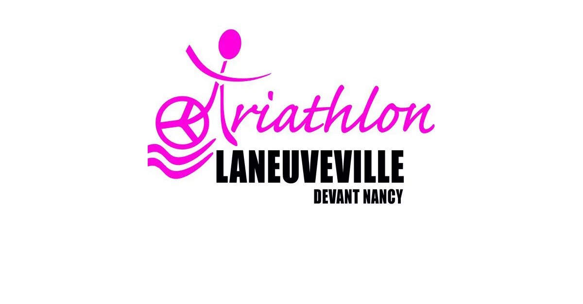 Image Triathlon Laneuveville Devant Nancy (54)