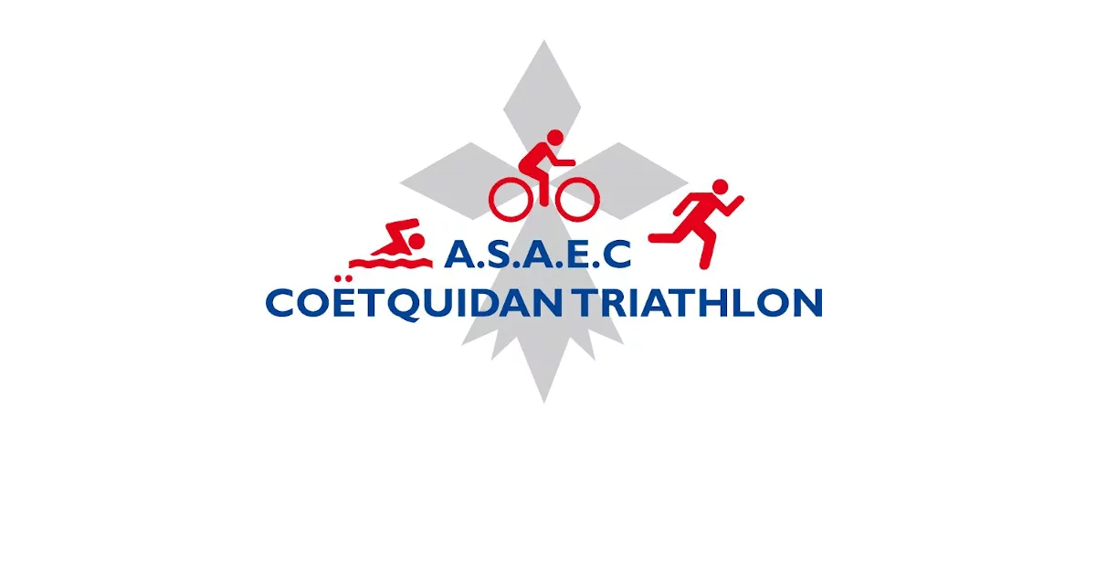 Image Triathlon de Coëtquidan (56) - Jeunes