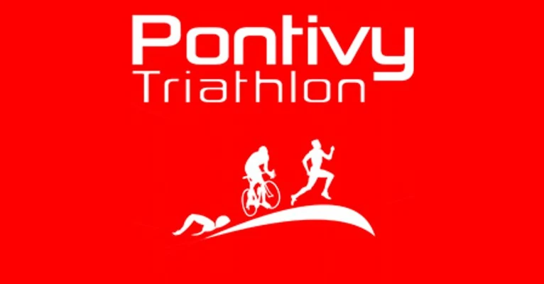 Image DiaoulMan - Triathlon de Pontivy (56)